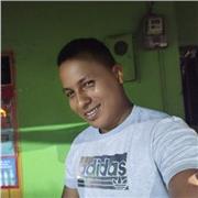 Profesor de deporte y entrenamiento físico para la educación